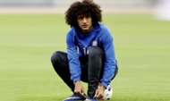 عموري