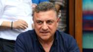 Hasan Kartal