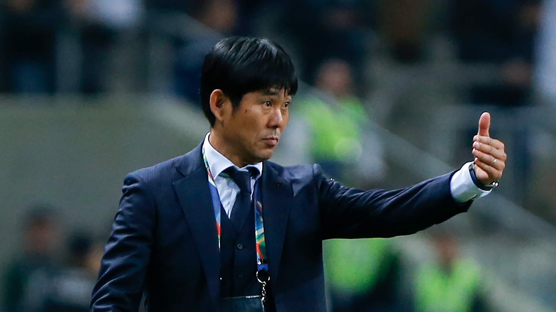 五輪世代日本代表がアルゼンチンと2連戦 3月26日 29日に国内で親善試合 Goal Com 五輪世代日本代表がアルゼンチンと2連戦 3月26日 29日に国内で親善試合 Goal Com