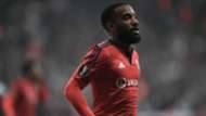 Lacazette