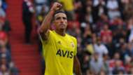 Nabil Dirar Fenerbahce 09092019