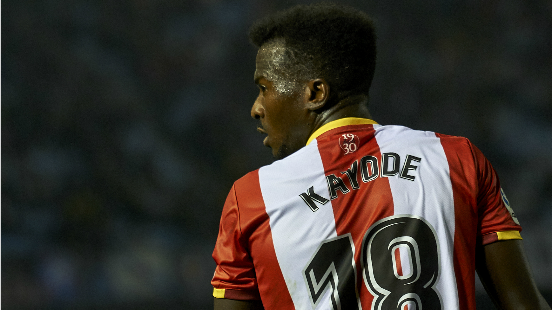 Who are the greatest Africans in the history of the Austrian Bundesliga? - Vimarsana News