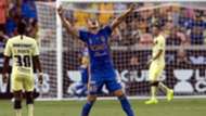 Tigres vs América Leagues Cup