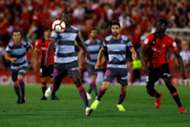 Mallorca Granada Segunda División