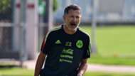Juan Carlos Osorio Mexico 10042016