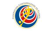 Costa Rica logo