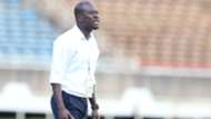 Asante Kotoko coach Charles Akonnor.