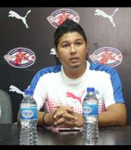coach aidil