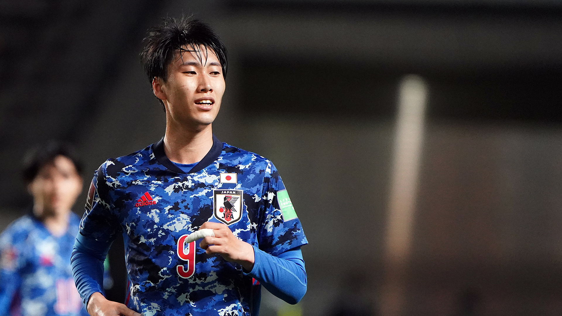 テキスト速報 サッカー日本代表vsセルビア代表 試合ライブ Goal Com テキスト速報 サッカー日本代表vsセルビア代表 試合ライブ Goal Com