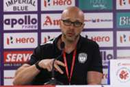 NEUFC ATK
