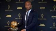 2019_10_25_drogba_goal