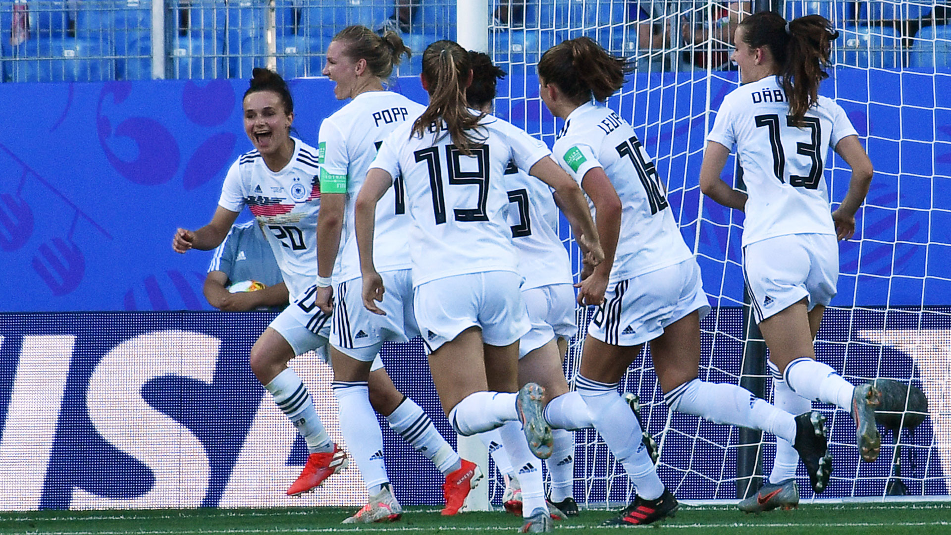 Deutschland Schweden Live Stream