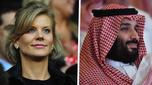Newcastle United Takeover Who Was Behind 300m Takeover Bid And Why Did It Fail Goal Com