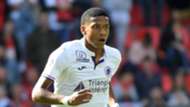 2018-12-30 Todibo Toulouse