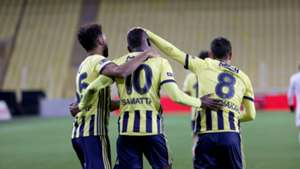 karagümrük trabzonspor maç bileti