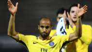 2018-01-27 Lucas PSG