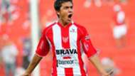 Paulo Dybala Instituto