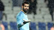 Volkan Demirel Fenerbahce