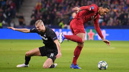 Haaland Quantos Gols : O incrível número que coloca Alex à frente de