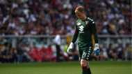 Joe Hart Torino