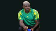 Shadrack Nsajigwa