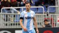 Stefan Radu Lazio