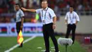 Vietnam vs Malaysia AFF Suzuki Cup 2018