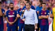 2018-08-20 Valverde
