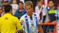 2017-09-10-keisuke-honda