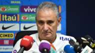 2019_11_16_tite