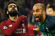 liverpool-tottenham