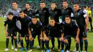 Chivas
