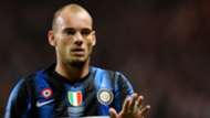 2019_3_15_Sneijder