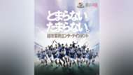 โยโกฮามา เอฟ มารินอส