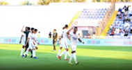 Al Ain