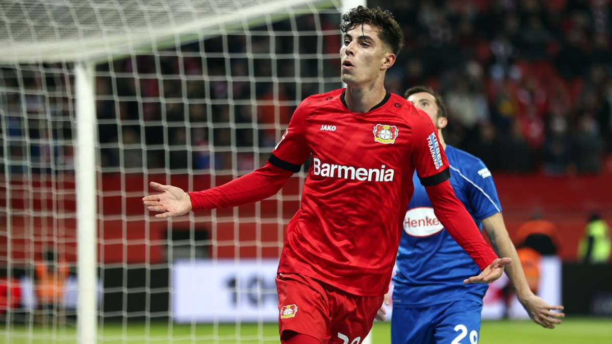 Leverkusen Stuttgart Live Stream Leverkusen Stuttgart Live Stream