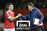 Morgan Schneiderlin