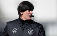 Joachim Low