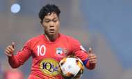 Cong Phuong