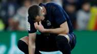Karim Benzema Real Madrid 2019-20
