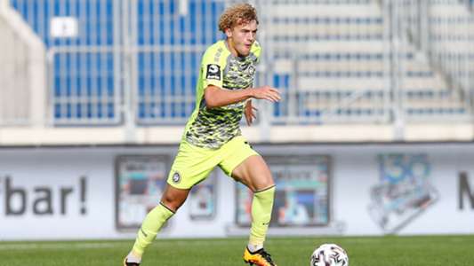 T�Rkische Serien Auf Deutsch Stream