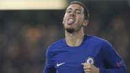 Eden Hazard Chelsea