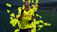 Richarlison