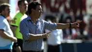 Marcelo Gallardo River Plate 2017