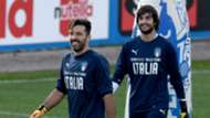 HD Buffon Perin