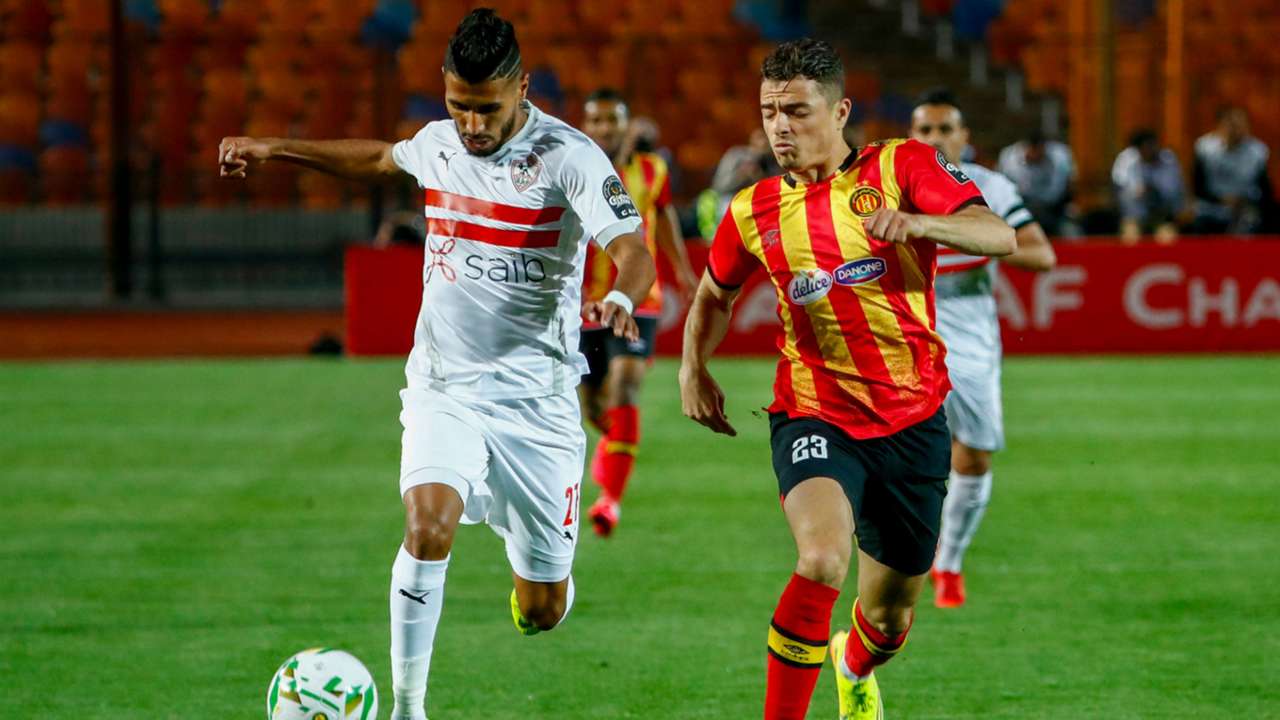 Raja Casablanca News Sporting News Canada Raja Casablanca News Sporting News Canada