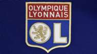 Illustration OL Lyon