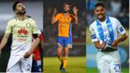 Liguilla