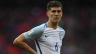 John Stones England World Cup qualifying