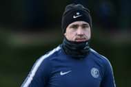 nainggolan inter mailand